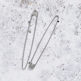 Silmukanpidin, 2 kpl, Addi 