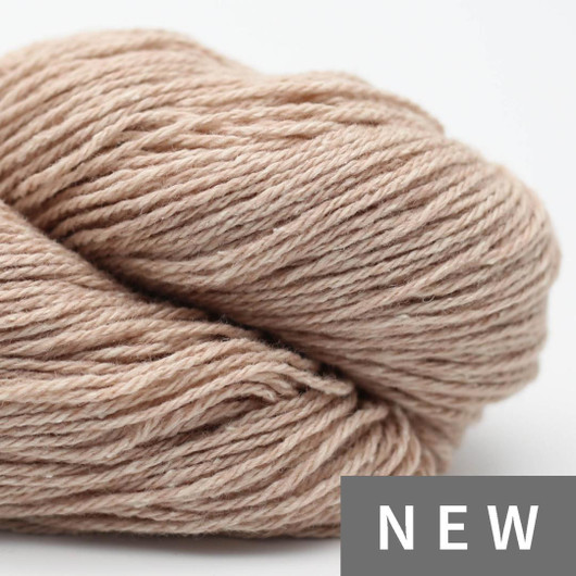 Bio Balance GOTS, BC Garn