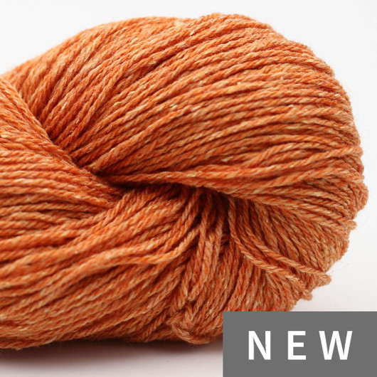 Bio Balance GOTS, BC Garn