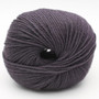 The Merry Merino 110 GOTS, Kremke Soul Wool