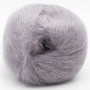 Silky kid RMS, Kremke Soul Wool