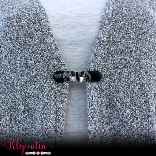 Klipsutin: Asta