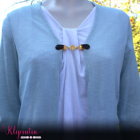 Klipsutin: Elämän Puu