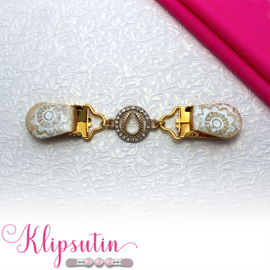 Klipsutin: Fortuna