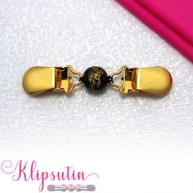 Klipsutin: Kultainen Lohikäärme, kulta