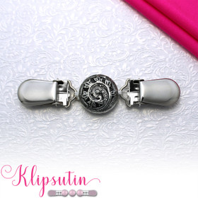 Klipsutin: Mindi, hopea