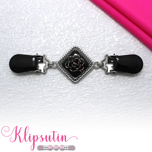 Klipsutin: Roseanne