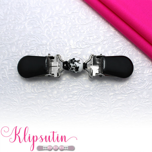 Klipsutin: Unna