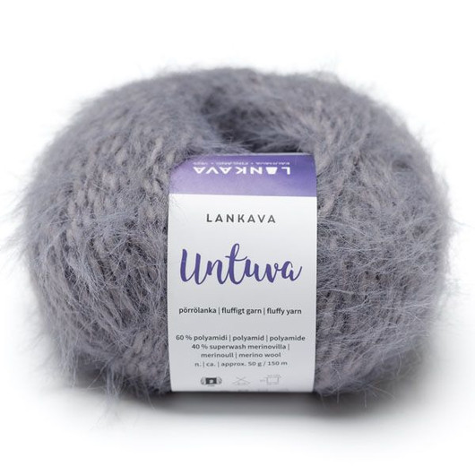 Untuva, Lankava