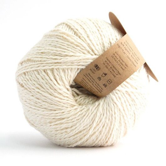 Papyrus, Fibra Natura