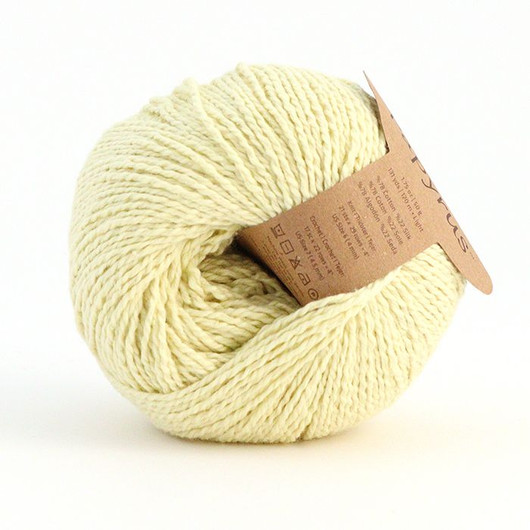 Papyrus, Fibra Natura