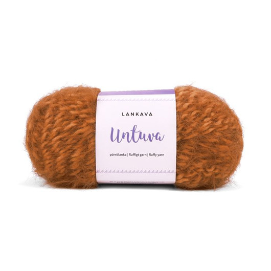 Untuva, Lankava