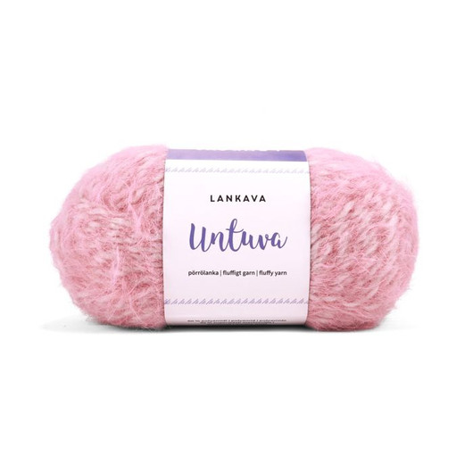 Untuva, Lankava