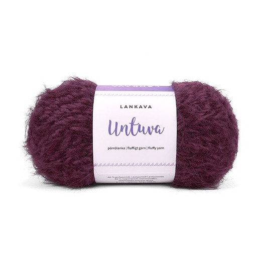 Untuva, Lankava