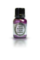 Metallinhohtomaali, violetti