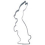 Pupu, seisova, 13cm