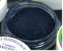Tomuväri, Bright navy