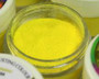 Tomuväri, Lemon tart