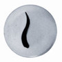Ruusutylla, 14mm