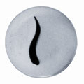Ruusutylla, 14mm