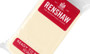Renshaw sokerimassa, valkosuklaa, 250gr