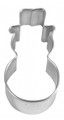 Lumiukko, 5cm