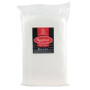 Renshaw sokerimassa, valkoinen, 1kg