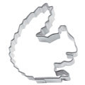 Orava, 6cm