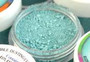 Tomuväri, Magic mint