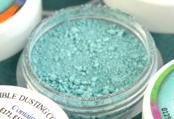 Tomuväri, Magic mint