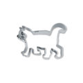 Kissa, 6cm