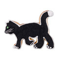 Kissa, 6cm