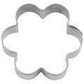 Pieni Piparkakku/Kukka, 3,5cm