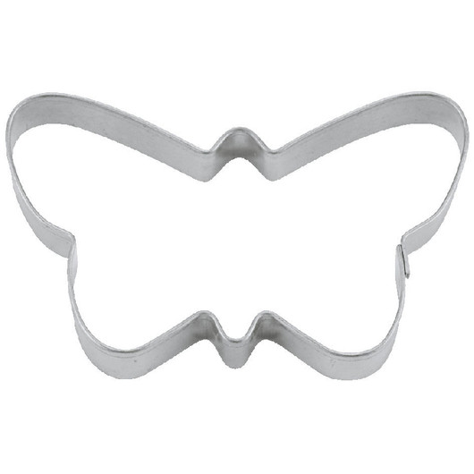 Mini perhonen, 5cm