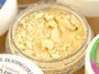 Tomuväri, Cream