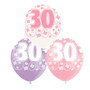 30-vuotis-ilmapallot