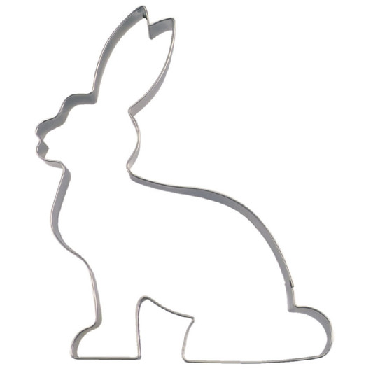 Pupu, istuva, 6cm