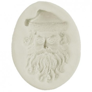 Joulupukki