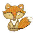 Kettu, 7,5cm