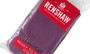 Renshaw sokerimassa, tumma lila, 250gr