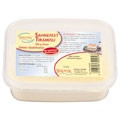 Hyydykejauhe, Tiramisu, 100gr