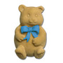 Nalle