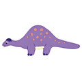 Dino, 9,5cm
