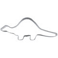 Dino, 9,5cm