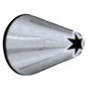 Tähtitylla, 3mm
