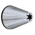 Tähtitylla, 3mm