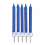 Siniset, 10kpl