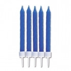 Siniset, 10kpl