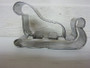 Reki, 9cm