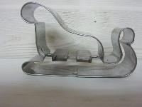 Reki, 9cm
